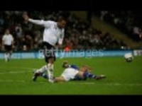 pochette album Did you ever think?