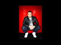 pochette album Good time