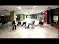 pochette album Got it good