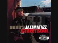 pochette album No more