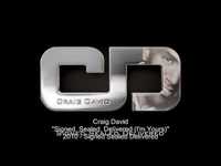 pochette album Signed, sealed, delivered