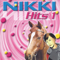 pochette album Walking away