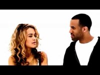 pochette album Where's your love?