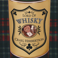 pochette album Ace of clubs