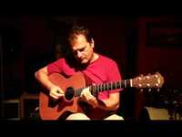 pochette album Honest toun lagoons