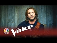 pochette album My baby's got a smile on her face