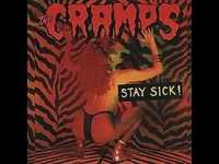 pochette album All women are bad