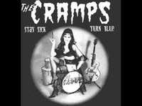 pochette album Bop pills