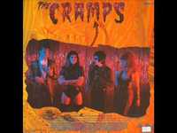 pochette album Cornfed dames