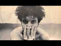 pochette album Fever