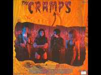 pochette album How far can too far go?