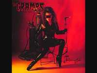 pochette album Inside out and upside down (with you)