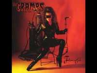 pochette album Sado county auto show