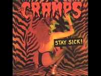 pochette album Shortnin' bread