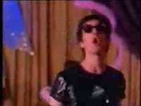 pochette album Ultra twist