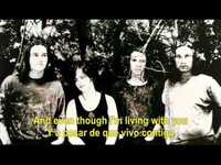 pochette album A fast one