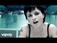 pochette album Analyse