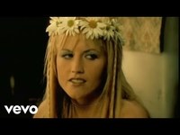 pochette album Animal instinct