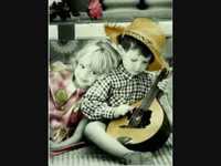 pochette album Close to you