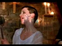 pochette album Copycat