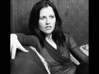 pochette album Cordell