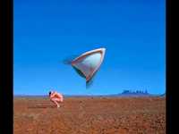 pochette album Desperate andy