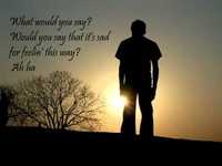 pochette album Do you know