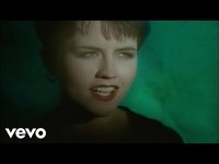 pochette album Dreams