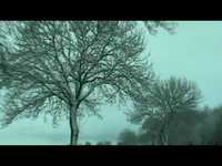 pochette album Dying inside