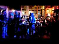 pochette album Eyelash