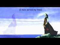 pochette album God be with you