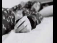 pochette album Hollywood