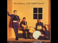 pochette album I just shot john lennon