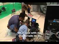 pochette album I really hope