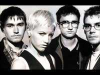 pochette album I will always