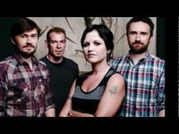 pochette album In it together