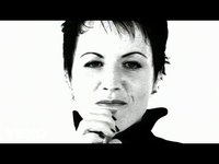 pochette album Just my imagination