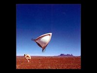 pochette album Loud and clear