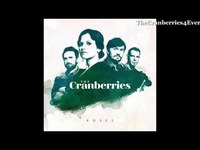 pochette album Roses