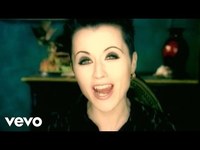 pochette album Salvation