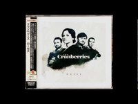 pochette album Serendipity