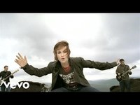 pochette album Stars