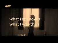 pochette album The rebels