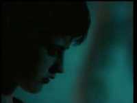 pochette album Twenty one