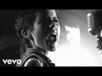 pochette album When you're gone