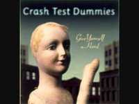 pochette album I want to par-tay