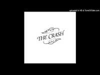 pochette album Oh what a night