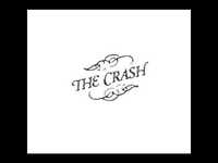 pochette album Simple things