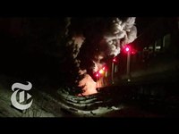 pochette album Times