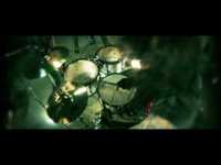 pochette album Generation wild